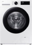Samsung WW10FG5U34AELE