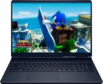 Dell Alienware 16 Aurora AC16250 AC16250_RPLH-R_007_WIN-05 Laptop