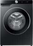 Samsung WW10FG6U94LBU4