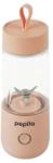 Pepita VIT-005 Turmix