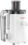 Moulinex Frutelia JU3701 Storcator fructe