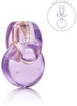 Bvlgari Omnia Amethyste (Refillable) EDT 30 ml