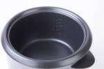Jata AR394 (MLT-MLX43877LV)