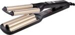 Huslog BE-570134 Ondulator de par electric