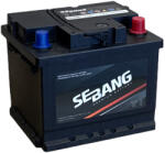 Sebang 48Ah 440A right+