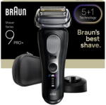 Braun 9 Pro 9610S Borotva