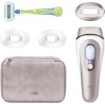 Braun Smart Skin Expert PL7257 Epilator
