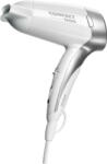 Trisa Calatorie Compact 1018.7912