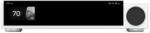 SMSL PA-X Amplificator