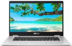ASUS Chromebook C523NA-BR0067 Laptop
