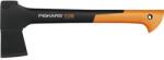 Fiskars Topor universal X10 - S