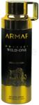 Armaf Odyssey Wild One Gold Edition deo spray 200 ml