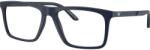 Giorgio Armani EA3253 6244 Rama ochelari