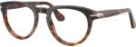 Persol PO3377V 1160 Rama ochelari