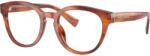 Dolce&Gabbana DG3421 3221 Rama ochelari