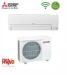 Mitsubishi MSZ-HR35VFK / MUZ-HR35VF