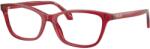 Versace VE3375 5520 Rama ochelari
