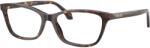 Versace VE3375 108 Rama ochelari