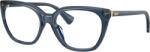 Ralph Lauren RA7180U 6119 Rama ochelari
