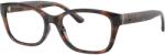 Ralph Lauren RL6252U 6241 Rama ochelari