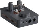 Fosi Audio GR70