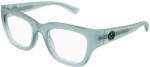 Gucci GG1785O 004 Rama ochelari