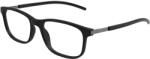 PUMA PU0489O 006 Rama ochelari