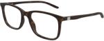 PUMA PU0492O 005 Rama ochelari