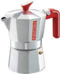 Pedrini 9083-3