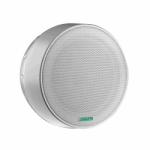 DSPPA DSP5311 Hangfal