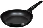 Berlinger Haus Black Vantage Collection serpenyő 24 cm BH/8210