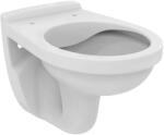 Ideal Standard Dolomite W331301