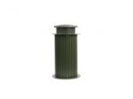 DSPPA DSP3601