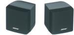 Bose FreeSpace 3 Surface Satellite Hangfal