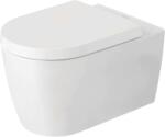 Duravit ME by Starck 252909AC00