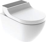 Geberit Aquaclean Tuma Comfort 146.290.SJ.1