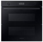 Samsung NV7B4550VAKU3