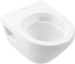 Villeroy & Boch Architectura 4687C001