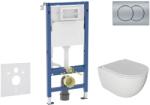 Geberit Duofix SANI11CA1125B