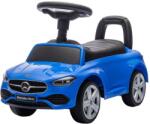 Buddy Toys BPC 5135 Mercedes (FT1166)