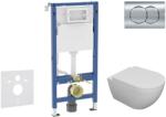 Geberit Duofix SANI11CA1104B