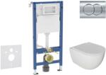 Geberit Duofix SANI11CA1124B