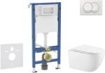 Geberit Duofix SANI11CA3143B