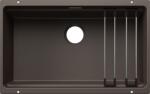 BLANCO ETAGON 700-U (527768)