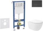 Geberit Duofix SANI11CA5149B