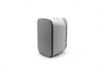 DSPPA DSP5020 (x1) Hangfal