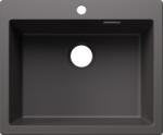BLANCO PLEON 6 (527774)