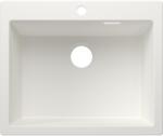 BLANCO PLEON 6 (527775)