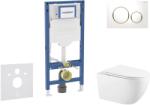 Geberit Duofix SANI11CA3140B