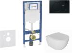 Geberit Duofix SANI11CA5133B
